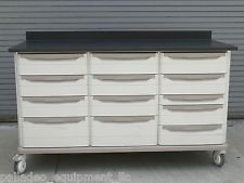 web shop LBV152 